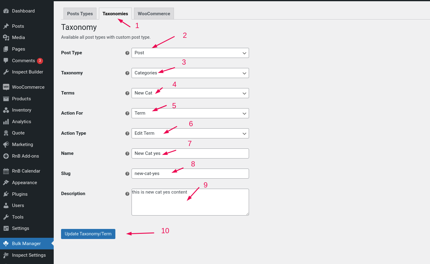 taxonomies-modify.png